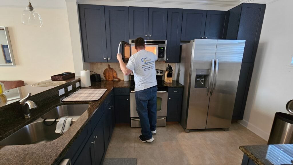 cleanservices jacksonville st johns florida | cleanservices jax cleanservices jacksonville st johns florida